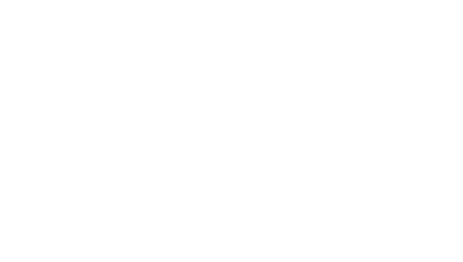 WCKlogo
