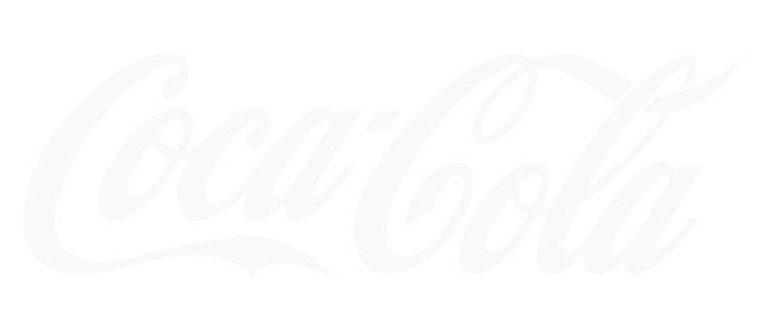 clover-logo (1)