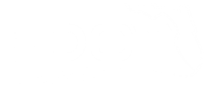 clover-logo (3)